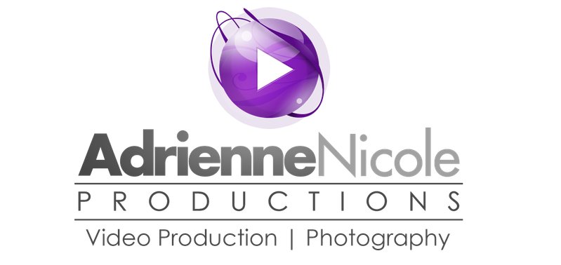 @producedbyanp