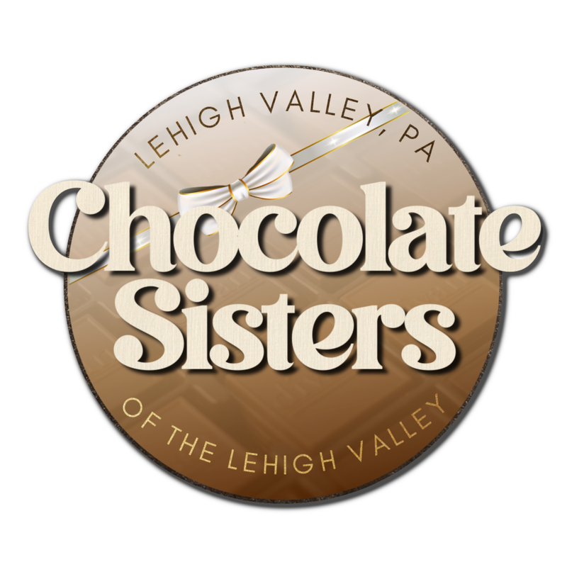 @chocolatesistersoflv