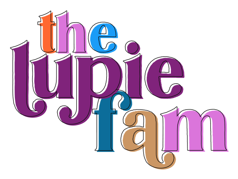 @thelupiefam