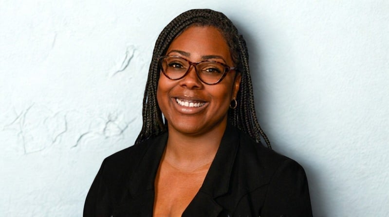 Lindsay J. Blair