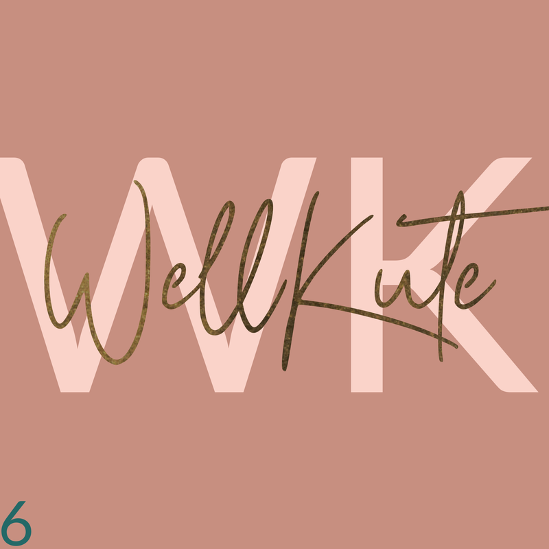 WellKute Boutique